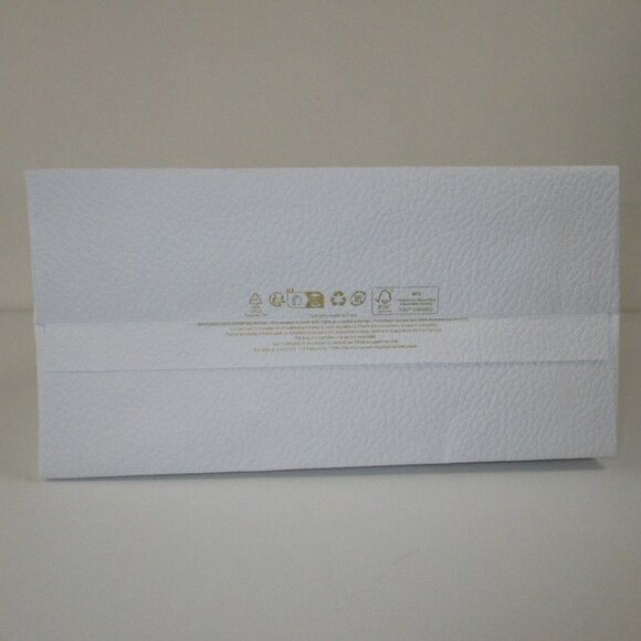 BUNDLE OF DIOR BAG + RIBBON + HANGER - Picture 9 of 16